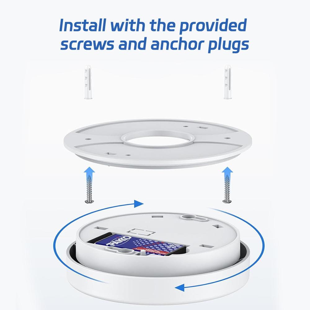 BIMBYS RC433COM Multi-Functional Set, 1-3 pieces, a must-have for every family, a must-have for home renovation, and a must-have for smart living.