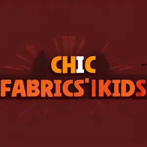 background preload poster image 