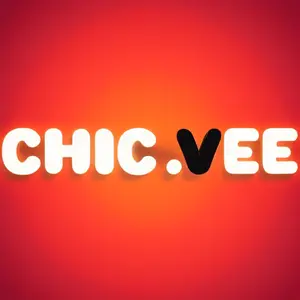 background preload poster image 