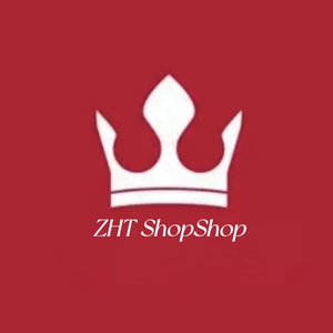 ZLH Global Store