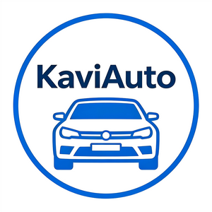 KaviAuto