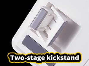 【Urtechdaddy Edition】AULA F106 PRO Wireless Mechanical Keyboard,Full Size Gaming Keyboard with Hot Swappable Knob & Screen,Tri-Mode RGB Backlit with 8000mAh for PC/Laptop/Windows 【Urtechdaddy Edition】AULA F106 PRO Wireless Mechanical Keyboard,Full Size Gaming Keyboard with Hot Swappable Knob & Screen,Tri-Mode RGB Backlit with 8000mAh for PC/Laptop/Windows