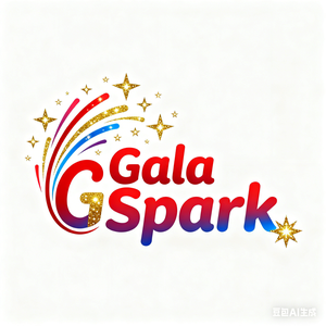 GalaSpark