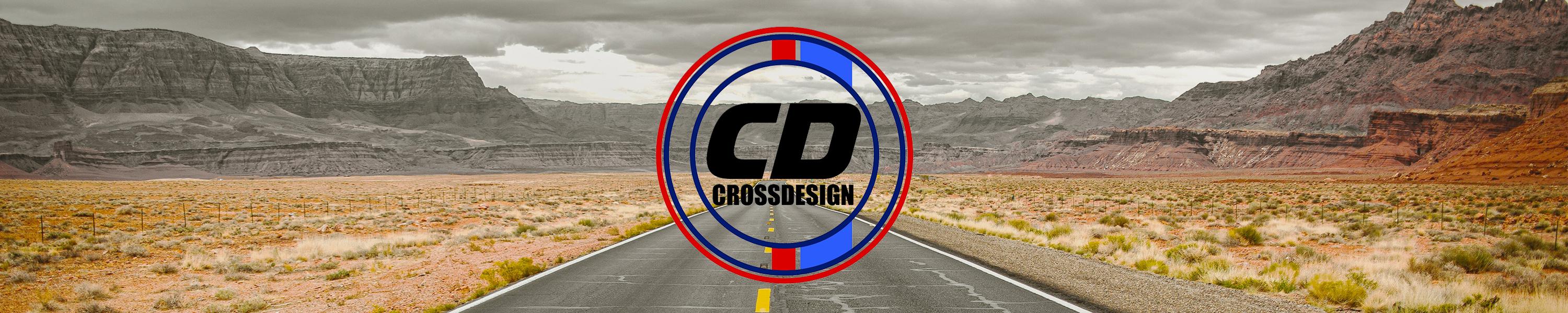 CROSSDESIGN TPE Floor Mats Fit For 2008 2009 2010 F250 F350 F450 Front and 2nd Row,All weather Waterproof Durable Non-slip ,3pcs Upgraded Version