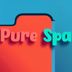Pure Spa