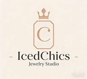 IcedChics Jewelry Studio