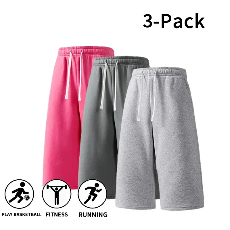 Pink + Dark Gray + Light Gray