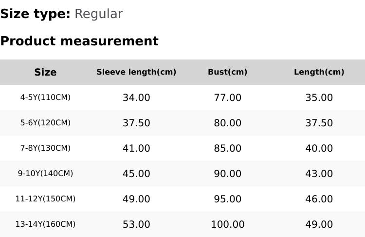 KPOP-Huntress Girl Group  Girls Short Baseball Jacket with Cartoon Design, Fitted Activewear for Kids, Elastic Fabric for Fall & Winter, Trendy School Uniform for Halloween