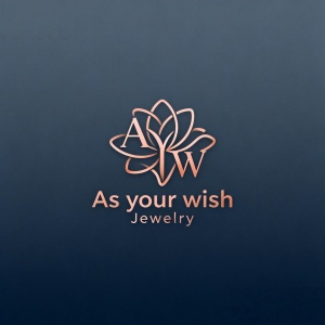 As your wish Jewelry