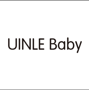 UINLE BABAY TOYS