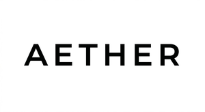 Aether