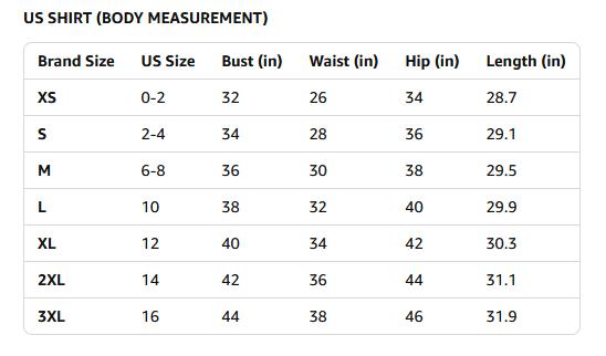 Blooming Jelly Plaid Shacket Button Down Flannel Shirts Women's Long Sleeve Collared Business Casual Tops