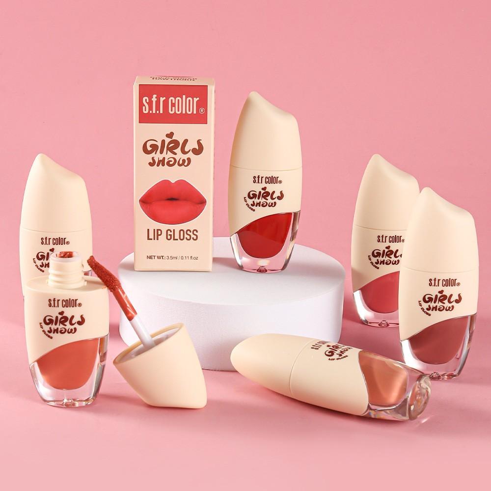 Brighten Face, Smooth Wrinkles, Diamond-Like Shimmer Highlighter Cream, Enhance Skin Radiance, Perfect for Contouring and Glowing Finish