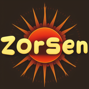 Zorsen