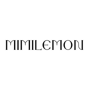 Mimilemon Shop