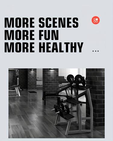 Men's Quick Drying Breathable Shorts with Reflective Letters Logo Regular Fit Casual Comfy Polyester Drawstring Waist Zipper Closure Pockets for Summer Sports & Daily Wear Please refer to the size chart before purchasing mens  gym  shorts sport yoga short