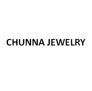 CHUNNA JEWELRY
