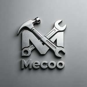 Mecoo Store