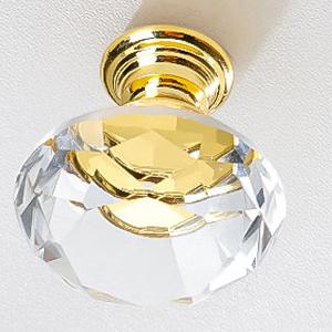 Makeup Vanity with Mirror and Lights, Vanity Desk Set with 3 Color Lighting Modes, 5 Drawers, Stool & Open Shelves, White