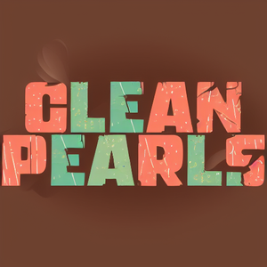 Clean Pearls