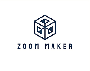 Zoom Maker