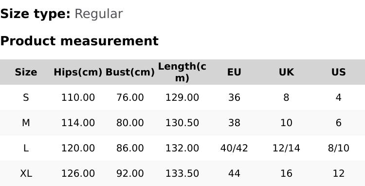 2026 Solid Color Casual Sleeveless Pleated Loose Jumpsuit Womenswear Basic