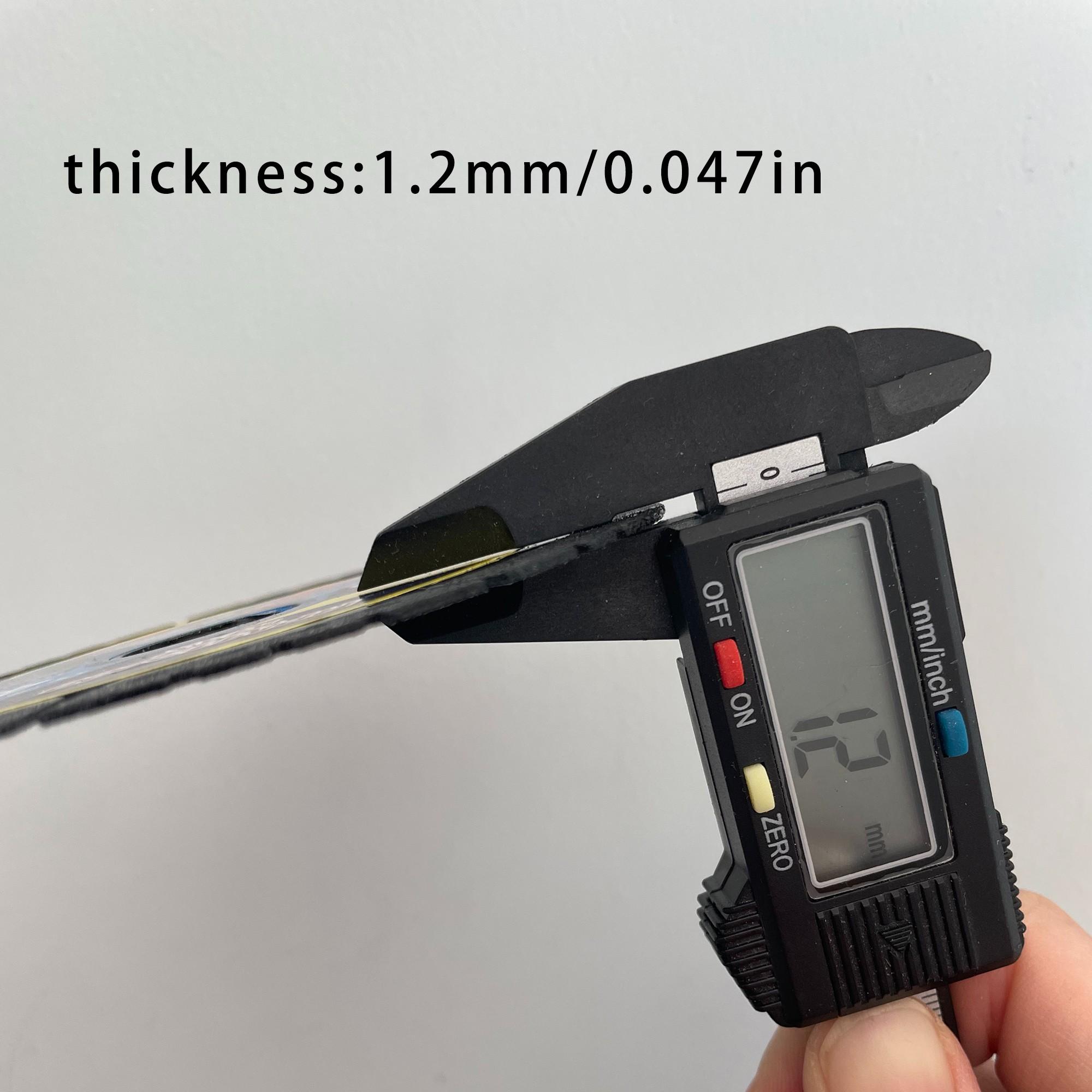 3pcs Multi-Functional Cutting Discs, Precision Metal Cutting Blades, 115x22mm, Suitable for PVC, Iron, Stainless Steel, Aluminum, High Carbon Steel