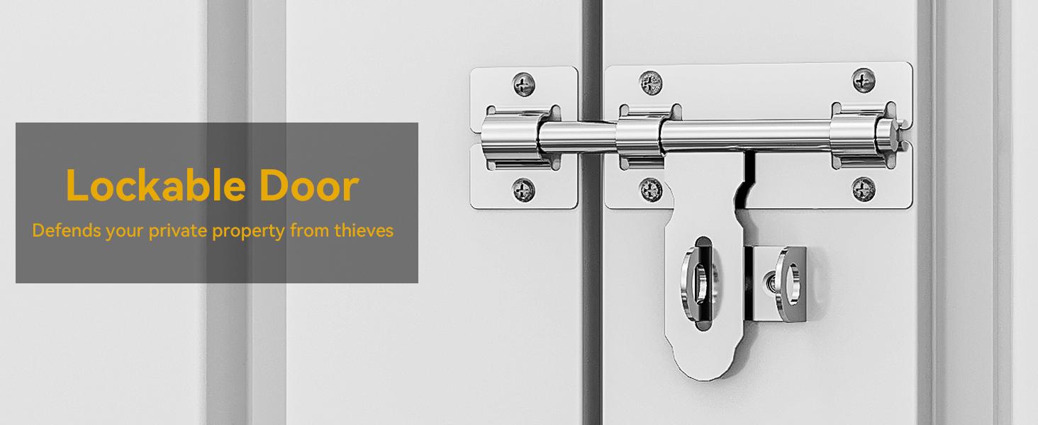 Yitahome 12x8FT Large Tool Storage Shed with Window, Lockable Doors, and Sloped Roof, Oversized Steel Outdoor Storage Shed for Garden, Patio, Garage, Backyard, Lawn - Dark Gray Yitahome 12x8FT Large Tool Storage Shed with Window, Lockable Doors, and Sloped Roof, Oversized Steel Outdoor Storage Shed for Garden, Patio, Garage, Backyard, Lawn - Dark Gray