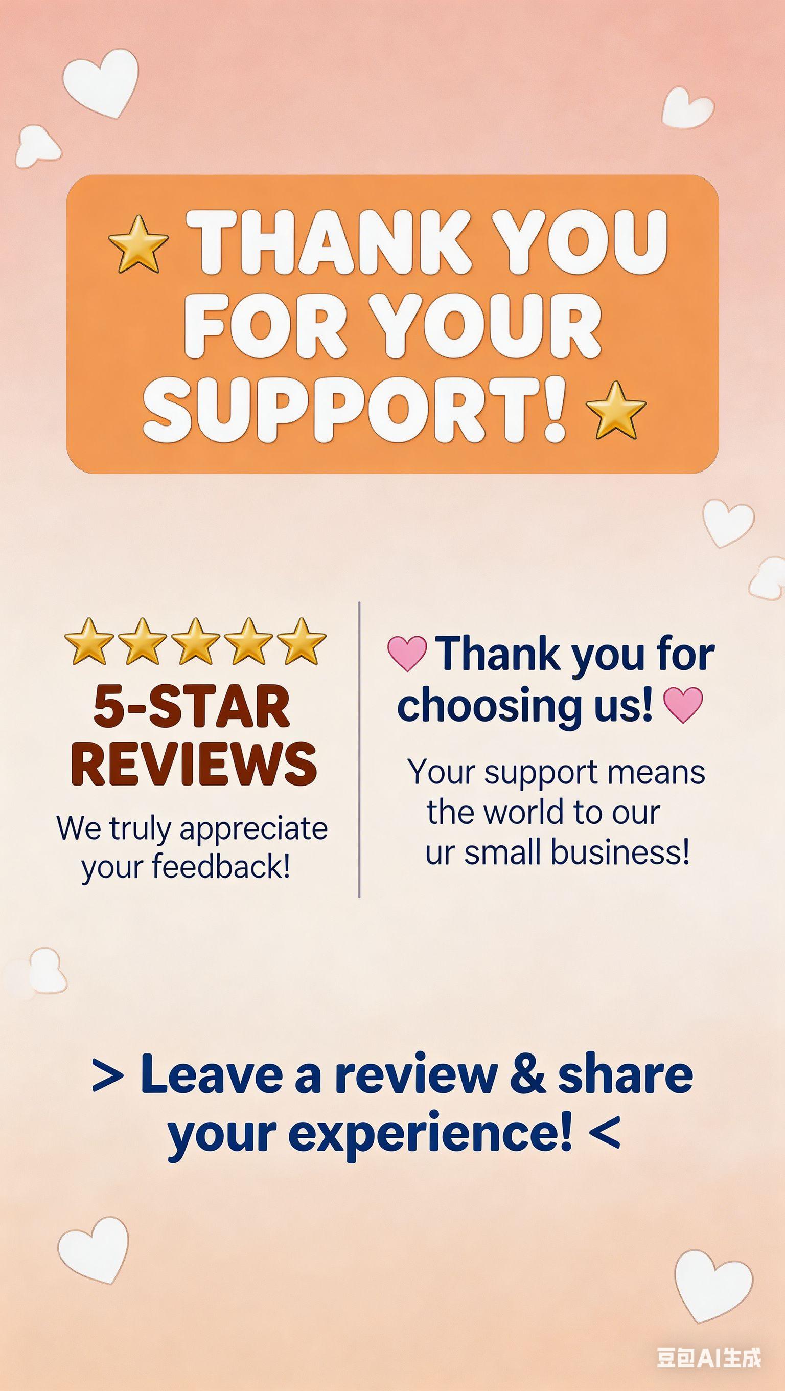 Cool Bakugou Katsuki T Shirt Unisex Summer Casual Personality Round Neck Short Sleeve Tee Streetwear Fashion Anime Shirts Top Womenswear