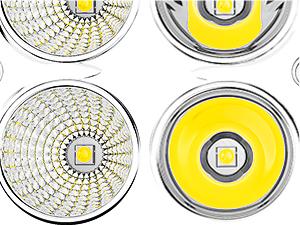 Nilight LED Light Bar 32 Inch 180W 12600LM Spot Flood Combo Driving Lamp Roof Bumper Off Road Lights LED Work Light Pods for Van Camper Wagon Car Pickup Golf Cart ATV UTV SUV dealsforyoudays