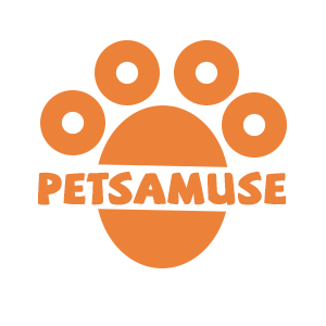 Petsamuse