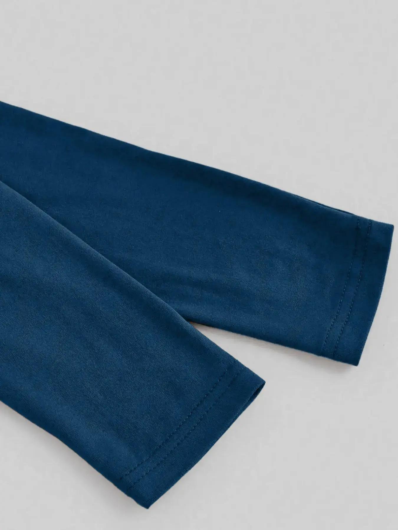 3 Pack Men's Hooded Balaclava Long Sleeve Shirt with Thumb Holes, Quick Dry Sun Protection Compression Base Layer, Breathable Tactical Hoodie for Cycling, Fishing, Hiking, Workout #springsaledeals2026 #summeroutfits #tiktokshopmademebuyit #menoutdoor