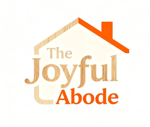 The Joyful Abode
