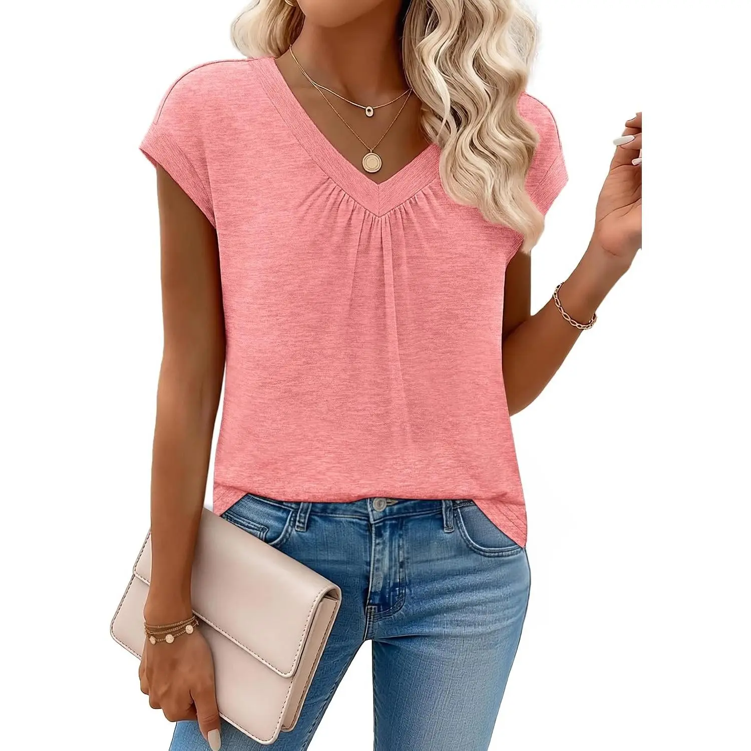 A01 Coral