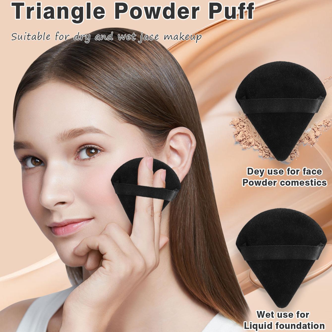 Makeup Tool Set, 47pcs/set Makeup Tool & Cleaning Tool Set, Multifunctional Travel Makeup Cleansing Tool Kit for Girls & Women, Brush, Makeup Brushes Makeup Tool Set, 47pcs/set Makeup Tool & Cleaning Tool Set, Multifunctional Travel Makeup Cleansing Tool Kit for Girls & Women, Brush, Makeup Brushes