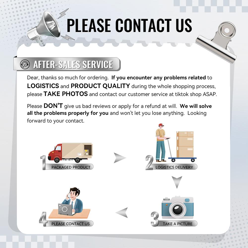 Flaunt Collection | Airy Cute Flaunt & Short Flaunt & Brown Flaunt & One-Length Flaunt | Waterproof, Long-Lasting Lashes | Flora | Natural Daily, Volume Style | Beginner Friendly DIY Lashes For a Flawless, Voluminous Look