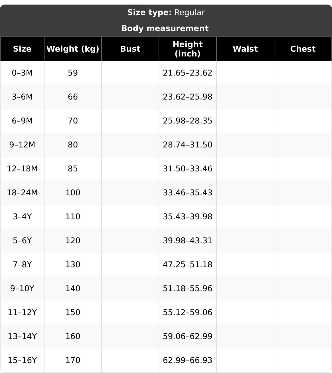 Random 6pcs/Pack Girls Boxer Panty Cartoon Pattern Soft Breathable Elastic Girls Shorts Pink Cute