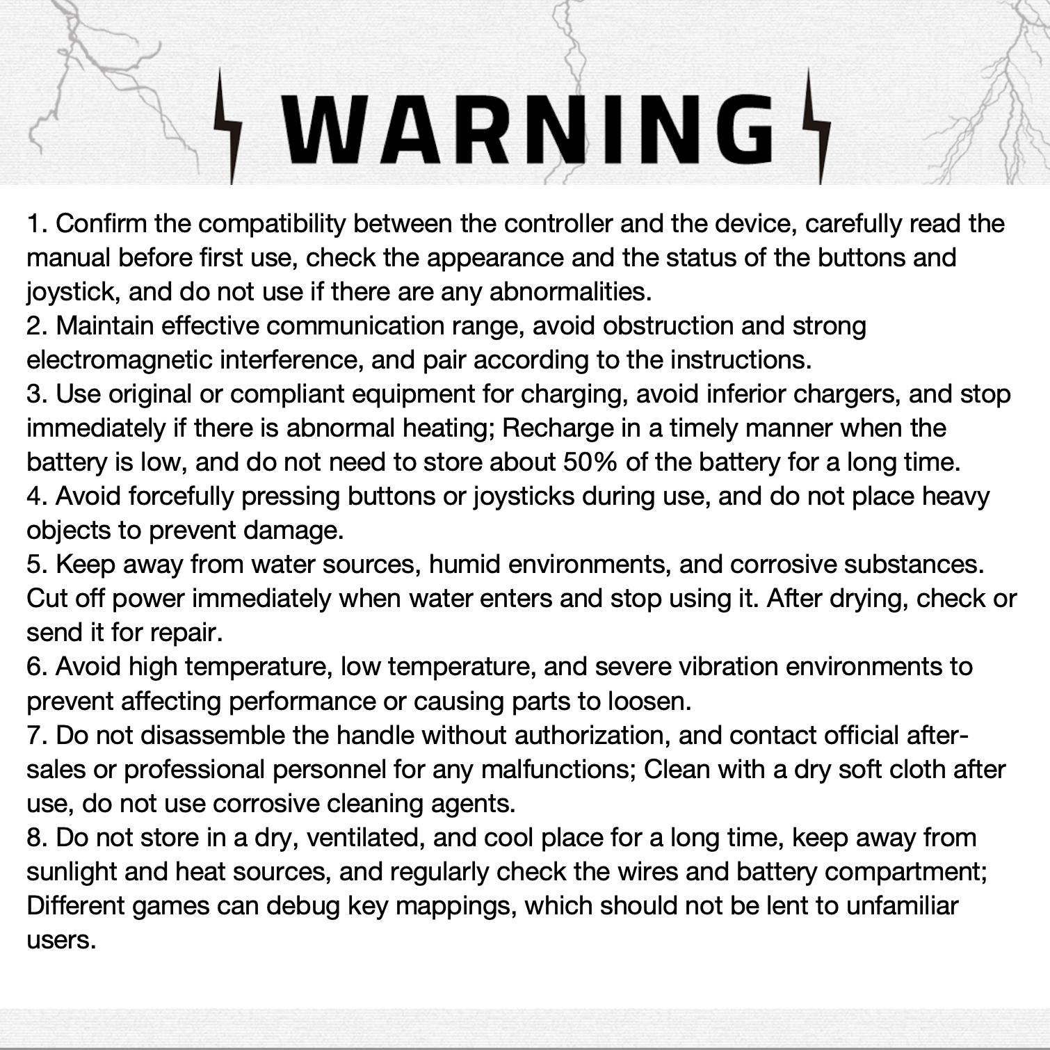 Switch Wireless Controller, Upgraded Switch/lite/oled Controller with Motion Control, Wake Function, Dual Vibration Feature