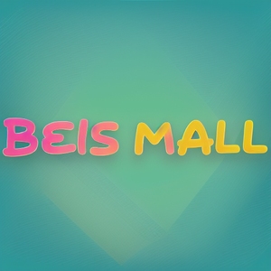 BEIS MALL