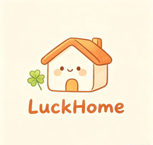 LuckHome Shop