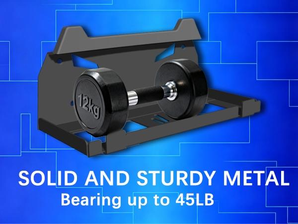 GETYEA Wall Mount Stand for Ps5 and Ps5 Slim Console, Vertical Holder Set, Controller Hook Included, Playstation 5 Accessories