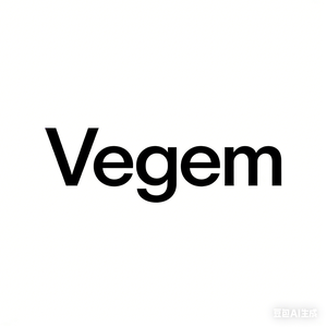 Vegem