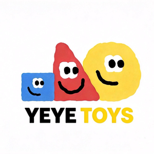 YEYE TOYS