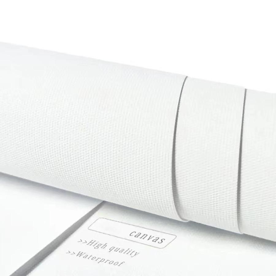 3 Pieces Optional Wooden Frame Cool Graffiti Gamer Headphone Animal Wall Poster Minimalist Wall Art Print Canvas Painting Wall Poster Living Room Home Decor Color Accurate Reproduction Hanging Painting Flat Anti-Wrinkle Art Canvas