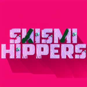 SKISMI HIPPERS