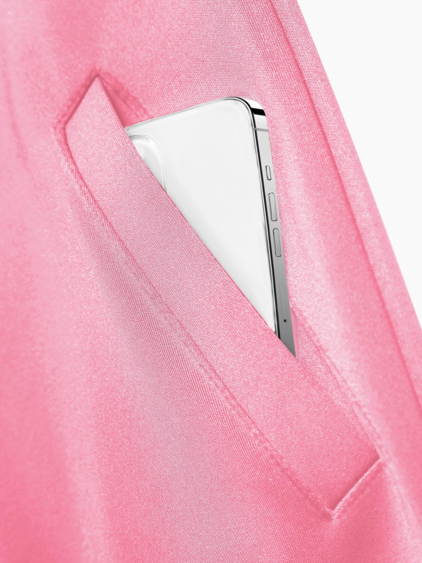 "I MATCH ENERGY" Unique Long Sleeve Fitted Graphic Printed Jacket & Coats - Trendy Casual Outerwear, Suitable for Casual Outdoor Sports, Fashionable & Durable for All Seasons, Ideal for Daily Activities, Gifting, Gatherings & Work.