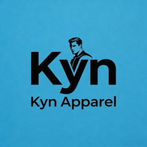 Kyn Apparel