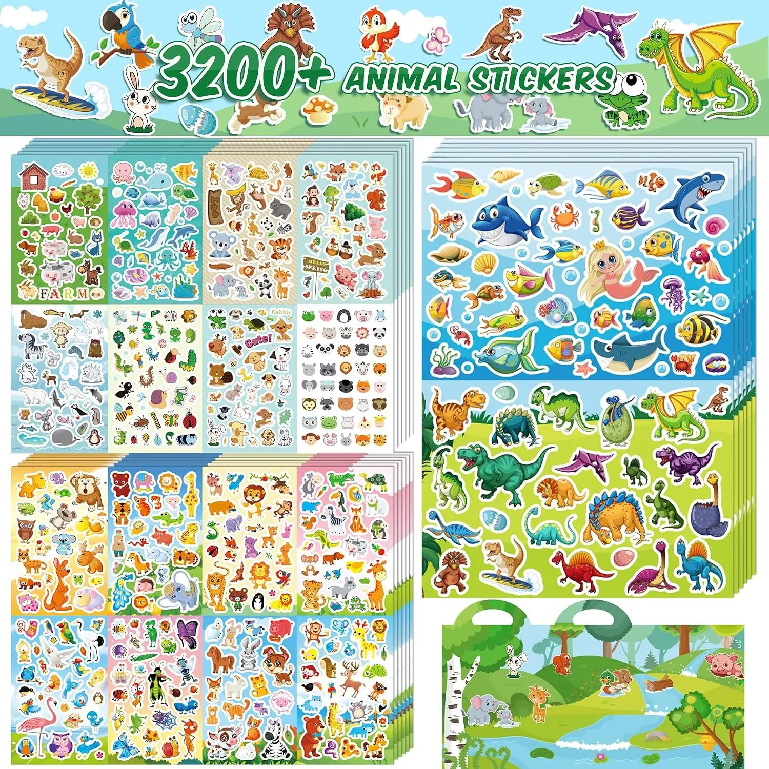Animal-02
