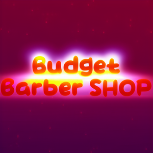 Budget Barber SHOP