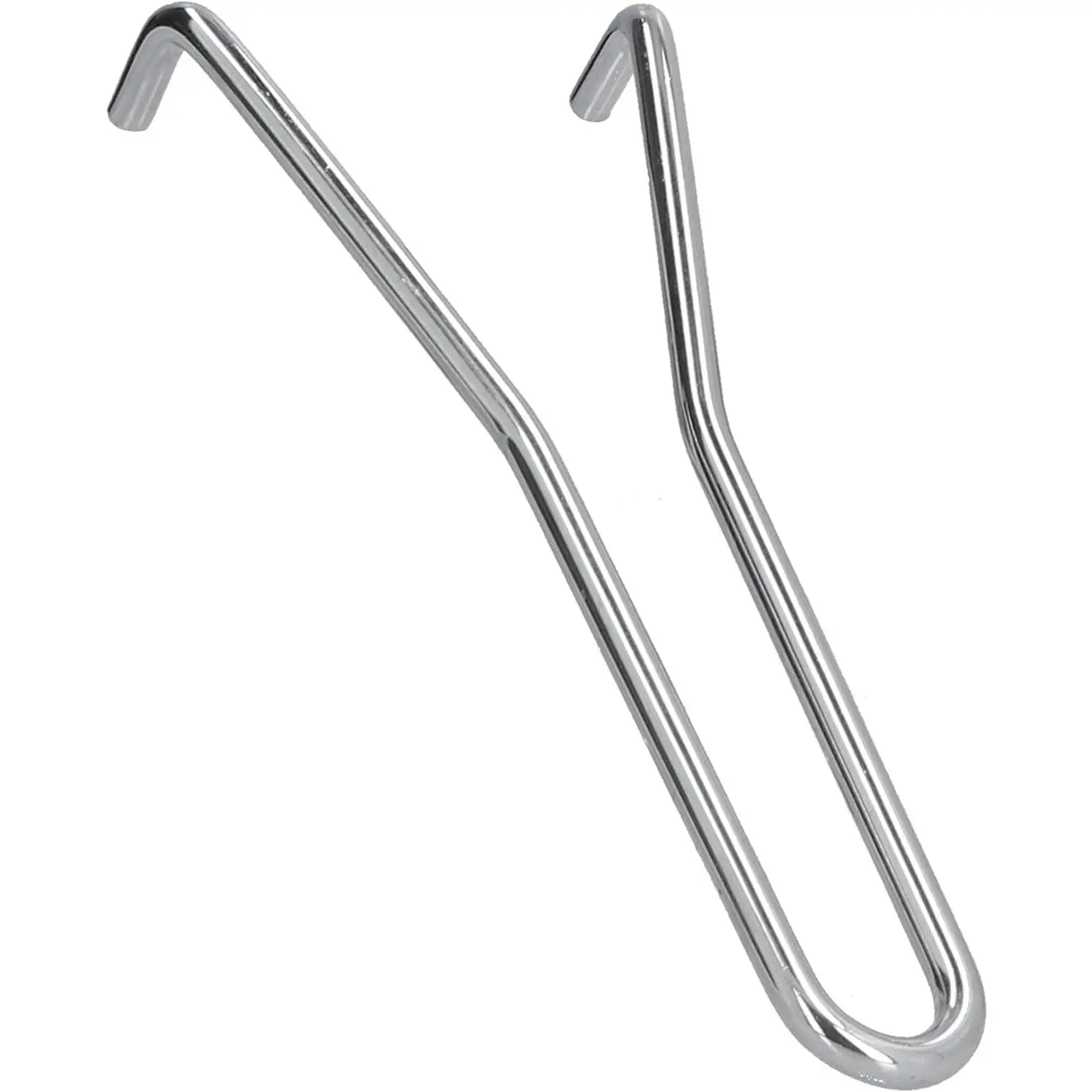 Blender Open Wrench Tool, Stainless Steel Mixing Cup  Wrench, Blender  Fixed , Disassemble The  from Jar Mixer Accessories